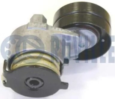 Ролик обвідний приводного ременя RUVILLE 541515