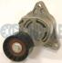 Натяжник паска приводного Nissan/Renault 2.2dCi-2.5dCi 03- RUVILLE 541800 (фото 1)