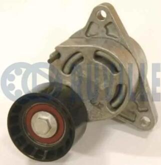 Натяжник паска приводного Nissan/Renault 2.2dCi-2.5dCi 03- RUVILLE 541800