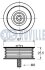 Ролик обвідний приводного ременя RUVILLE 542203 (фото 2)