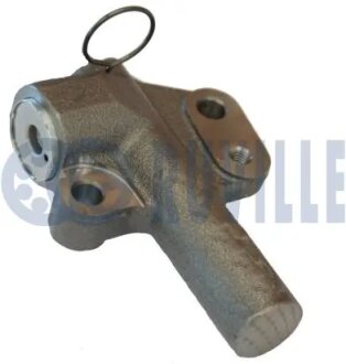 Ролик обвідний приводного ременя RUVILLE 542439