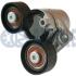 Натяжник паска BMW X3 xDrive 20D 12 RUVILLE 542533 (фото 1)