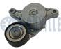 Натяжник паска Toyota Verso / Mini 2010- RUVILLE 542542 (фото 1)