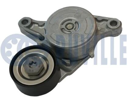 Натяжник паска Toyota Verso / Mini 2010- RUVILLE 542542