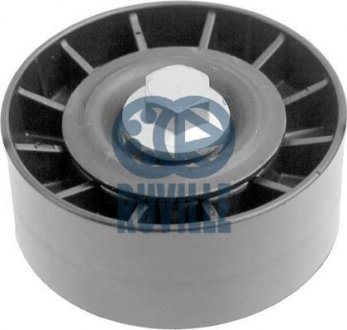Ролик натяжний FORD RUVILLE 55232