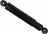 Амортизатор подвески задний MAN: G 90, 10.150 F, 10.150 FL SACHS 112 895 (фото 1)