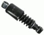 Амортизатор задней кабины MAN, STEYR SACHS 123 890 (фото 1)