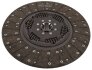 Диск зчеплення SACHS 1878009544 (фото 2)