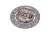 Диск сцепления AUDI A3, SEAT IBIZA II, VW CADDY II, PASSAT 1.8-2.0 88-04 (Выр-во) SACHS 1878 043 141 (фото 1)