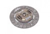 Диск сцепления AUDI A3, SEAT IBIZA II, VW CADDY II, PASSAT 1.8-2.0 88-04 (Выр-во) SACHS 1878 043 141 (фото 2)
