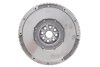 К-кт сцепления ZMS Modul XTrend plus CSC (2294001750+3000 970 075+3182600206 тип) VW T5/Multivan 2.5TDI 03-09 SACHS 2290 601 070 (фото 12)