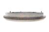 Маховик SUBARU FORESTER, LEGACY IV, V, OUTBACK, 08- (Вір-во) SACHS 2294 000 955 (фото 3)