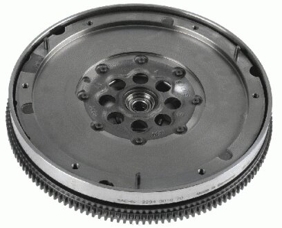 Двомасовий маховик SACHS 2294001070