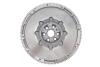 Демпфер зчеплення Audi A3/Skoda Octavia/Superb/VW Golf/Passat 2.0 TDI 03- SACHS 2294 001 362 (фото 5)