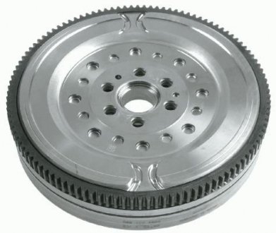 Маховик SACHS 2294 001 590