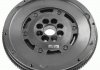 Маховик демпферний 1.8TDCI 8V FORD Connect 02-13, Focus I 98-04 SACHS 2294501068 (фото 2)