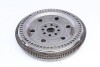 Маховик демпферний 1.8TDCI 8V FORD Connect 02-13, Focus I 98-04 SACHS 2294501068 (фото 4)