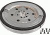 Маховик демпферний 1.6HDI 8V PEUGEOT 5008 09-16, 508 10-18, 3008 09-16; CITROEN C4 Picasso 06-13, C4 Picasso 13-18, C5 08-19, DS5 11-15 SACHS 2294701029 (фото 2)