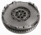 Маховик SACHS 2294701050 (фото 1)