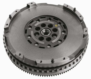 Маховик SACHS 2294701050