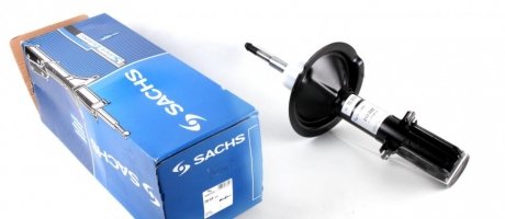 Амортизатор підвіски SACHS 290 028