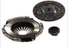 Сцепление OPEL KADETT E, ASTRA F, COMBO, CORSA B 1.2-1.4i 84-05 (выр-во) SACHS 3000 311 002 (фото 2)