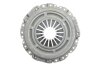 Сцепление OPEL KADETT E, ASTRA F, COMBO, CORSA B 1.2-1.4i 84-05 (выр-во) SACHS 3000 311 002 (фото 4)