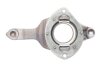 Комплект сцепления dct vag 1.4tfsi 07>,1.8tfsi 06> SACHS 3000 943 001 (фото 9)