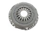 Сцепление SUBARU FORESTER, OUTBACK, XV 2.0 D 08- (Выр-во) SACHS 3000 950 006 (фото 6)