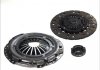 К-кт сцепления Skoda Fabia Combi (6Y5) 1.4D 01.99- SACHS 3000 951 092 (фото 3)