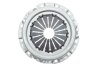 Сцепление HYUNDAI ACCENT IV, i20, i30, KIA CEE RIO IV, 1.4; 10- (выр-во) SACHS 3000 951 489 (фото 4)