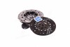 Комплект сцепления VAG 1.8 TFSI 06J 141 015(стар. ном. 3000 951 847) (Выр-во) SACHS 3000 951 614 (фото 2)