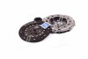 Комплект сцепления VAG 1.8 TFSI 06J 141 015(стар. ном. 3000 951 847) (Выр-во) SACHS 3000 951 614 (фото 3)