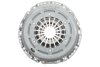 VW К-кт сцепления Golf VII, Passat B8 SACHS 3000 970 066 (фото 4)