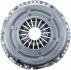 Комплект сцепления VAG Octavia/Golf GTI/RS &quot;13&gt;&gt; SACHS 3000 970 081 (фото 4)
