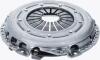 Комплект зчеплення SACHS 3000 990 378 (фото 2)