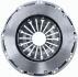 Сцепление DACIA, NISSAN, RENAULT, MERCEDEZ-BENZ, 10- (Выр-во) SACHS 3000 990 490 (фото 3)