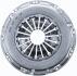 Сцепление DACIA, NISSAN, RENAULT, MERCEDEZ-BENZ, 10- (Выр-во) SACHS 3000 990 490 (фото 4)