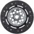 Сцепление DACIA, NISSAN, RENAULT, MERCEDEZ-BENZ, 10- (Выр-во) SACHS 3000 990 490 (фото 6)