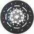 Сцепление DACIA, NISSAN, RENAULT, MERCEDEZ-BENZ, 10- (Выр-во) SACHS 3000 990 490 (фото 7)