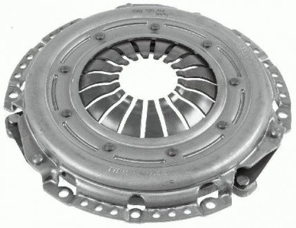 Корзина сцепления SACHS 3082 000 469