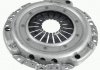 SACHS DB Корзина сцепления 124 E200 93-95 3082 256 133