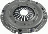 Корзина сцепления OPEL ASTRA F, VECTRA B 1.6-1.8-2.0 92- (выр-во SACHS) 3082 260 031