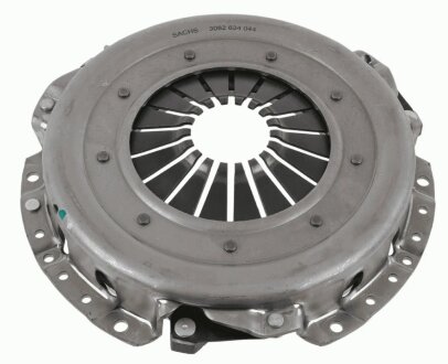 Натискний диск зчеплення SACHS 3082 634 044