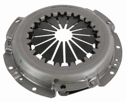 Диск зчеплення SACHS 3082 634 111