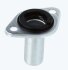 Крышка подшипника металлическая SACHS 3114 600 011 (фото 2)