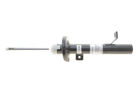 Амортизатор підвіски SACHS 314 678