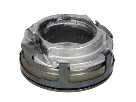 Підшипник вижимний MERCEDES, VW SACHS 3151 248 031