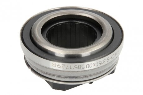 Выжимной подшипник Chrysler Neon,Stratus 96- SACHS 3151 600 585