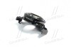 Подшипник выжимной FIAT, ALFA ROMEO (ст. номер 3151 130 241)(выр-во) SACHS 3151 600 766 (фото 3)